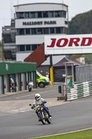 Vintage-motorcycle-club;eventdigitalimages;mallory-park;mallory-park-trackday-photographs;no-limits-trackdays;peter-wileman-photography;trackday-digital-images;trackday-photos;vmcc-festival-1000-bikes-photographs